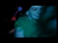 (djmarcelm)  rob boskamp - get your ass up visual
