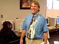 Mr Styners Bday Mr Styners Bday