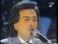 Toto Cutugno - Ciobanas cu 300 de oi