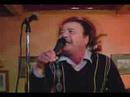 KARAOKE AT THE YEW TREE OTLEY WEST YORKSHIRE