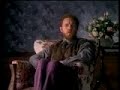 Comercial Antigo 1991 Brastemp