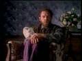 Comercial Antigo 1991 Brastemp