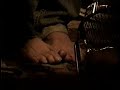 Todd Snider - Folsom Prison Blues