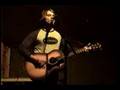 Todd Snider - Folsom Prison Blues