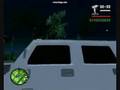 Oh No You Didn't Remix- Mercenaries 2