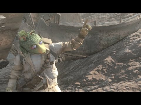 動画