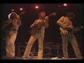 Mike Oldfield - Exposed - Tubular Bells part 2 11/13 Mike Oldfield - Exposed - Tubular Bells part 2 11/13