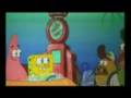 spongebob bock zu ficken