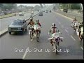 Masked Rider in Thailand (Chinese Subitiles) ?????????? Masked Rider in Thailand (Chinese Subitiles) ??????????