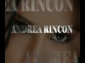 Andre Rincón Online