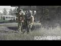 videos de Consejos para call of duty 4 online (loquendo)