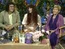 Bridging Heaven & Earth Show #34 w/C. Heartsong & L. Johnson