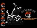World Combat Suplementos Nutricionais e Fight Wear World Combat Suplementos Nutricionais e Fight Wear