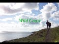 My Island Folk Music - Wild Coast.