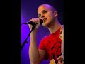 Milow -  Ayo technology