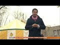 Russian Christians under attack_Oct 27 2008