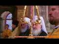 videos de Russian Christians under attack_Oct 27 2008