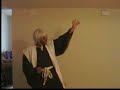 Hona Sainara solo