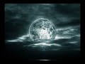 DB:MOVIE Exculsive: Ozaru Transformation! DB:MOVIE Exculsive: Ozaru Transformation!
