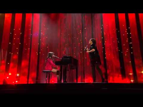 carola - http://swedishmusic,tistory.com.