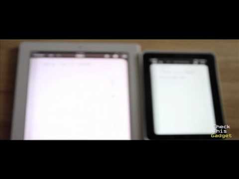 YouTube Preview Image