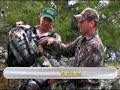 By far the best fanny pack on the market for hunting.  Shoulder straps keep weight supported.Many pockets for organizing gear. Attaches to packs for increased size