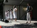 La jota al santo (San Ferm�n)