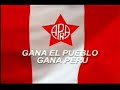apra   spot valicha estrellas
