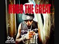 Click here to watch this video HOBO THE GREAT - KUSH CONVERSTION INTRO