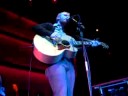 Kevin Devine- \"Brooklyn Boy\"