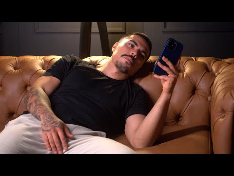 SUPERE ESSA MULHER E NUNCA MAIS SEJA O MESMO