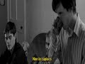 Control- Buzzcocks Scene (Italian Subs) Control- Buzzcocks Scene (Italian Subs)