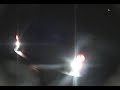Chevy Monster HID xe3hid.com Part 2