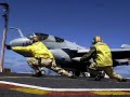 5th fleet in the persian gulf