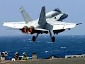 5th fleet in the persian gulf