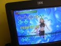 ddr- bumble bee  [nyko]