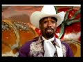 Hootie's Burger King Commercial