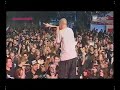 Dog Eat Dog - Undivided - Rocksound Festival \