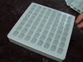 C74 Perspectives: Monome
