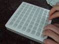 C74 Perspectives: Monome