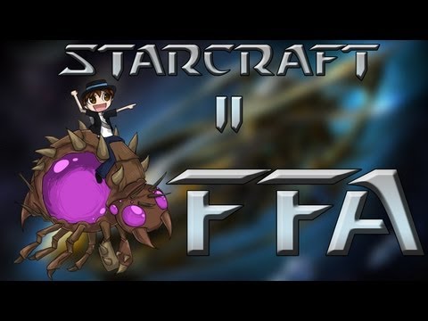 starcraft 2 protoss