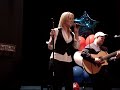 Kellie Pickler - Small Town Girl