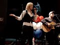 Kellie Pickler - Small Town Girl