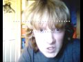 OMGCHRIDDOFBULLSHITMANWITHOVER9000TOES3 - On other news, I'm back (AGAIN)