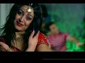 Saeed Shayesteh & Maryam- Goli