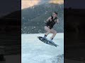 Lake Video Lake Video
