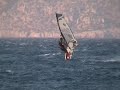 Frontloop Bibi & Picus