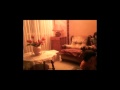But De Rayane [utilité Web2.0 / Youtube ]
