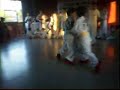 clases atra sur 2006  combate ariel y javier