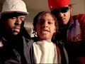 It's Still Going Down (Yung Joc Parody)